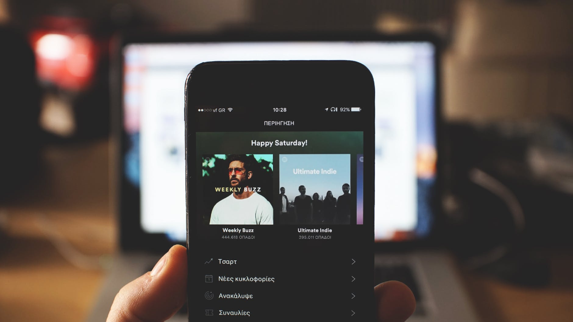 Can I Play Spotify Playlist On Discord By Faiz Dawami Medium can-i-play-spotify-playlist-on-discord-by-faiz-dawami-medium