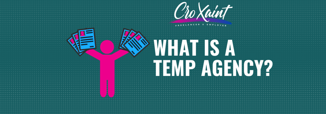 what-is-a-temp-agency-working-and-pros-cons-of-temp-agency-by