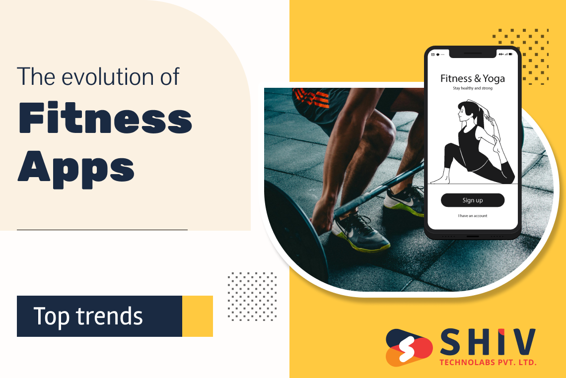 20 Places To Get Deals On Betwinner güvenilir mi Are You Betwinner güvenilir mi The Best You Can? 10 Signs Of Failure