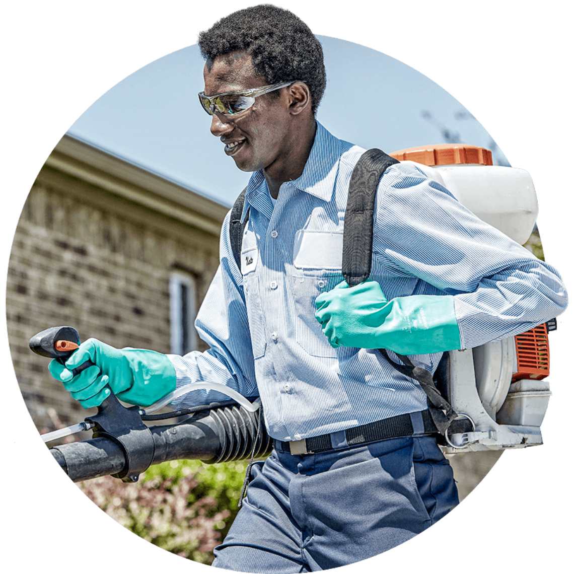 Systems Environmental Products Muhammadmihad Medium