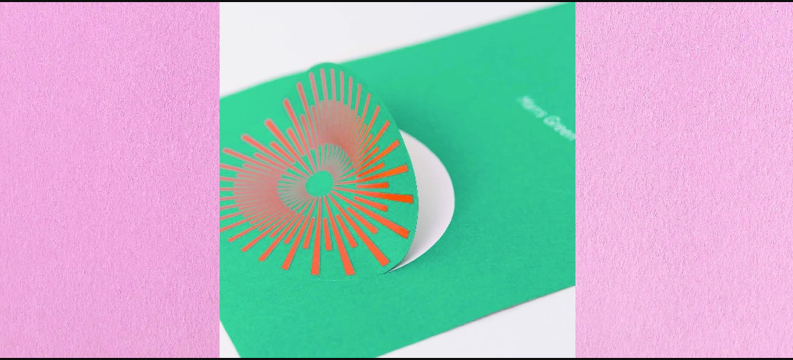 Why should you invest in customlabel printing services? by Gold