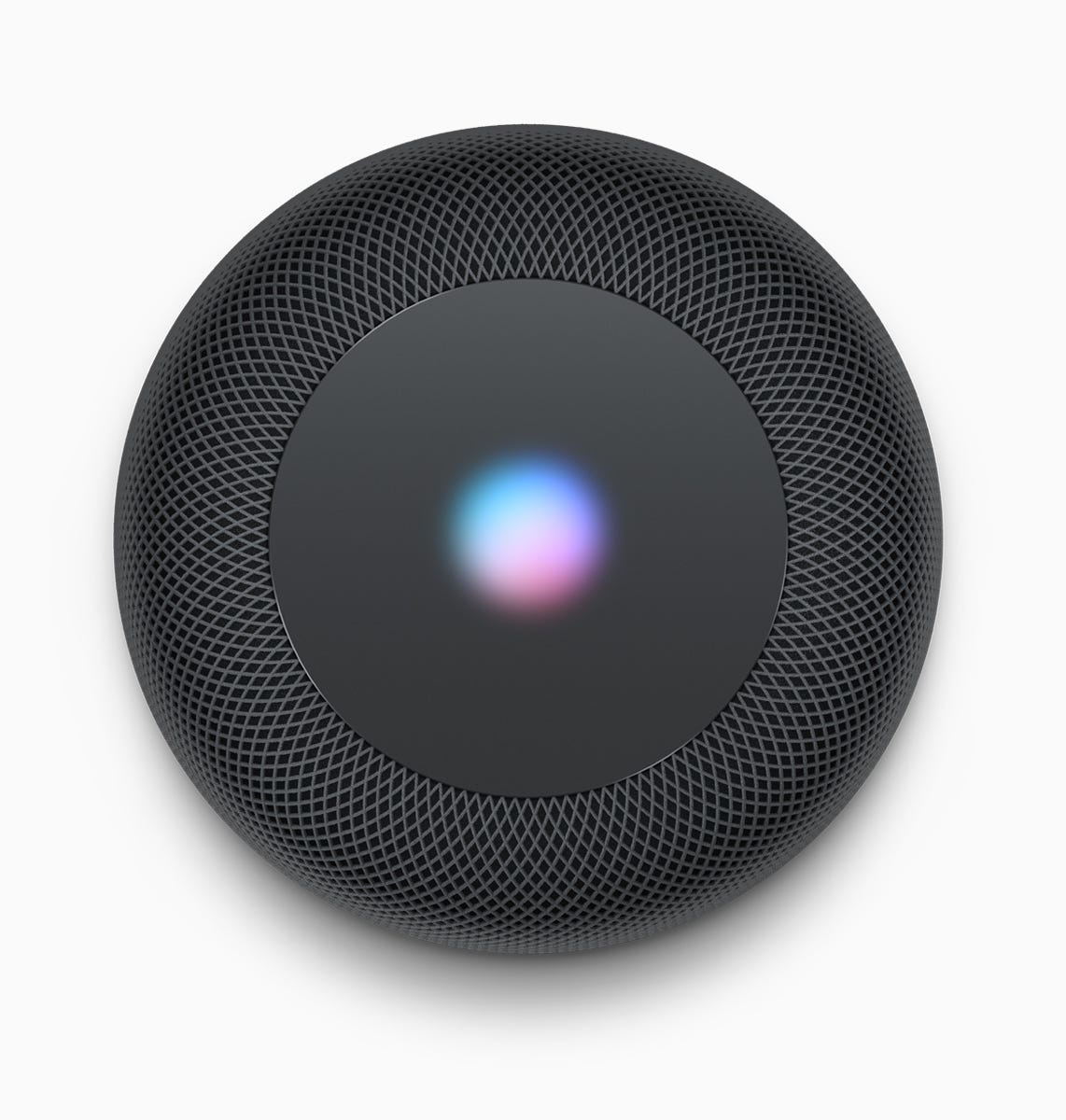 HomePod, 집에서 즐기는 음악을 완전히 바꾸다
