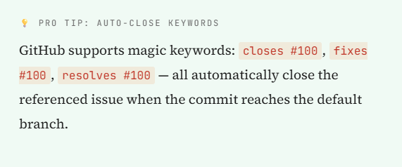 Git File Modes Explained: What 100644 and 100755 Actually Mean