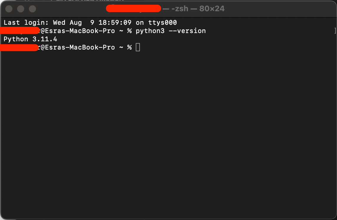 Python-Powered Exploration of Age and GPA in a Student Dataset | by ...