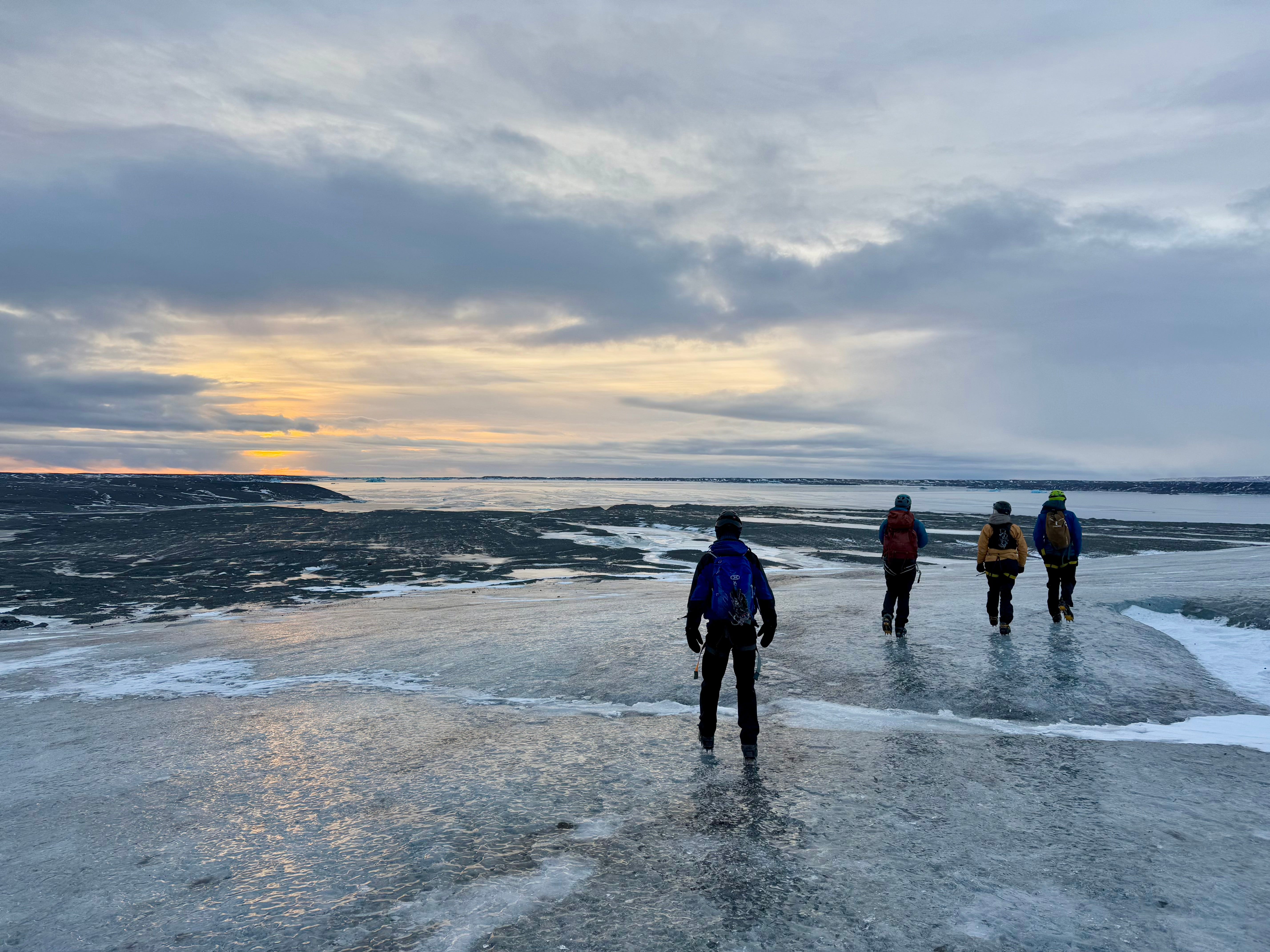 Iceland In January 2025 — A Planning Guide, 7 Day Itinerary & Report | by  Carl C. Von Lewin | Medium
