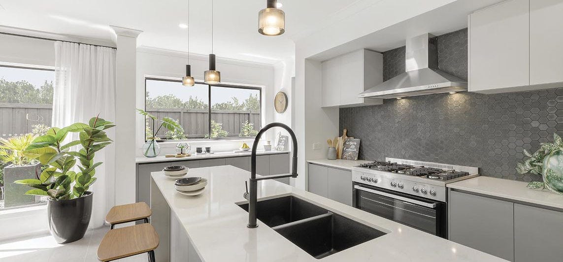 House and Land Packages Price your House — Turnkey Homes Johndcruz