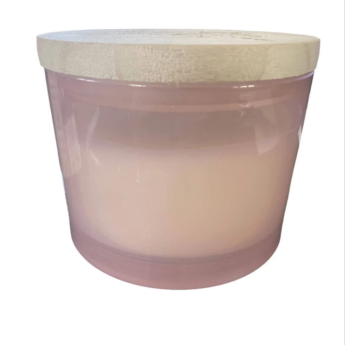 Sand And Fog Candles. Bring the serene ambiance of a sandy… by