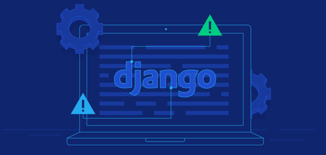 MAJOR BENEFITS OF DJANGO DEVELOPMENT | by softwaredevelopers | Medium