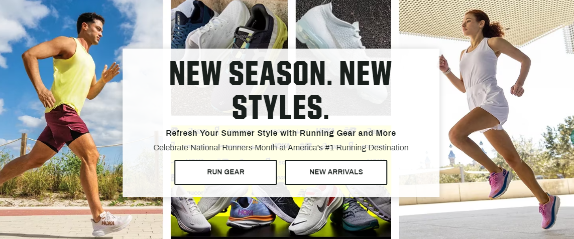 Dick’s Sporting Goods Coupons — $20 OFF in June 2023 | by Pritika ...
