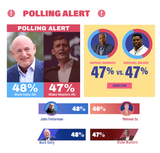 Why You Should Incorporate Graphics Into Your Email Program