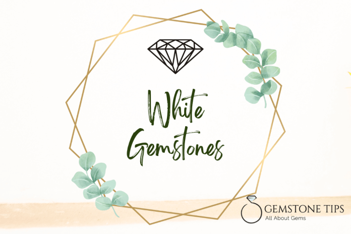 List of Gemstones: Precious and Semi-Precious Stones - Gem Society