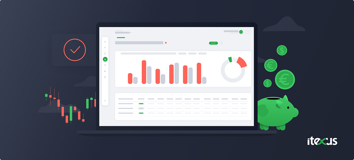 The Most Insightful Stories About Loan Origination System Medium
