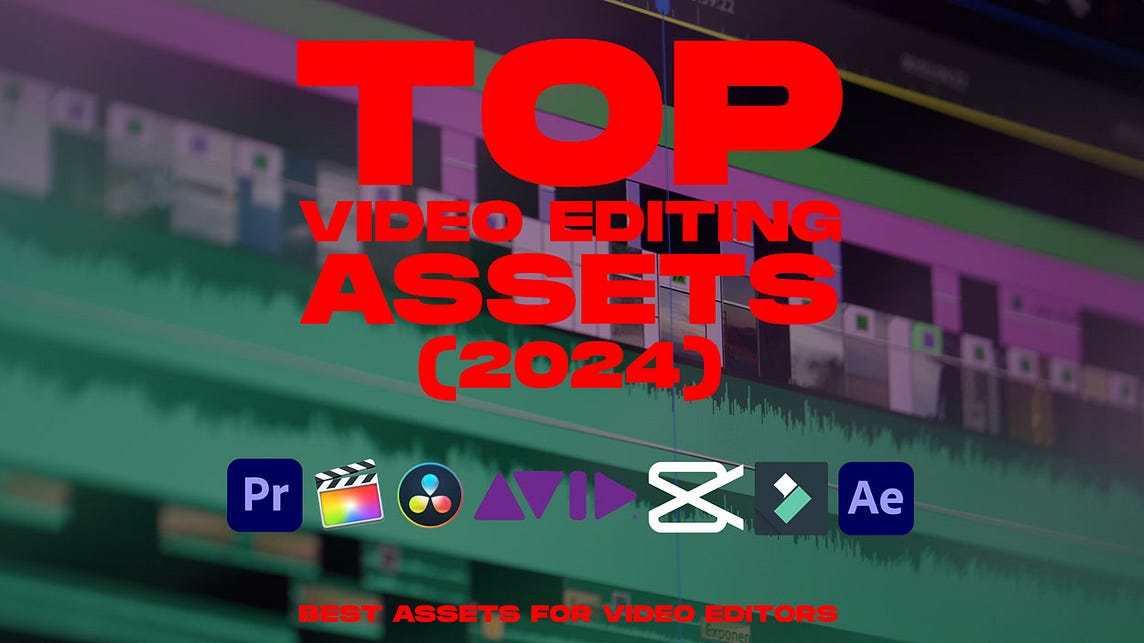 CapCut Becomes a Money Making Application by Editing Videos, by Avisena  meliala