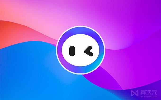 最新版】ChatGPTアプリ（チャットGPT）おすすめ10選 | 無料,口コミ,選び方も | ReStudy | 学び直しで生活を豊かに