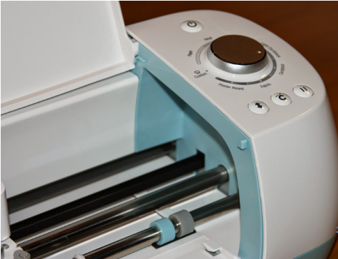 A Complete Review of the Newest Cricut Machine Launched in 2023, by Elijah  Iliya