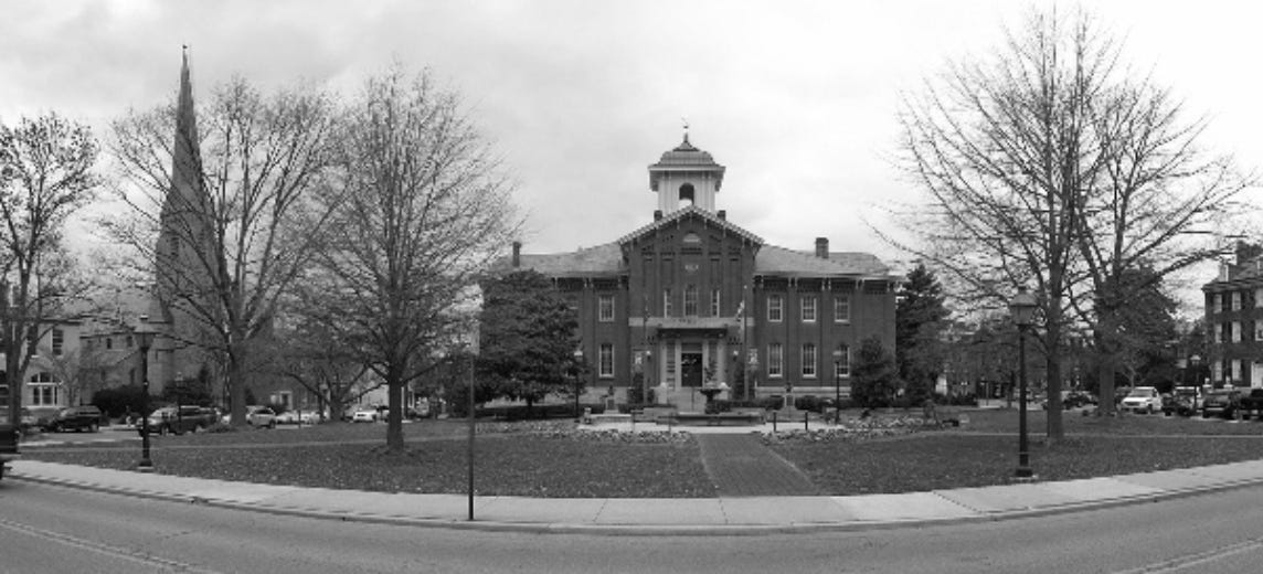 Image 19