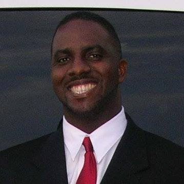 Atlantic City Focus: a real life story of destiny, desire and determination!