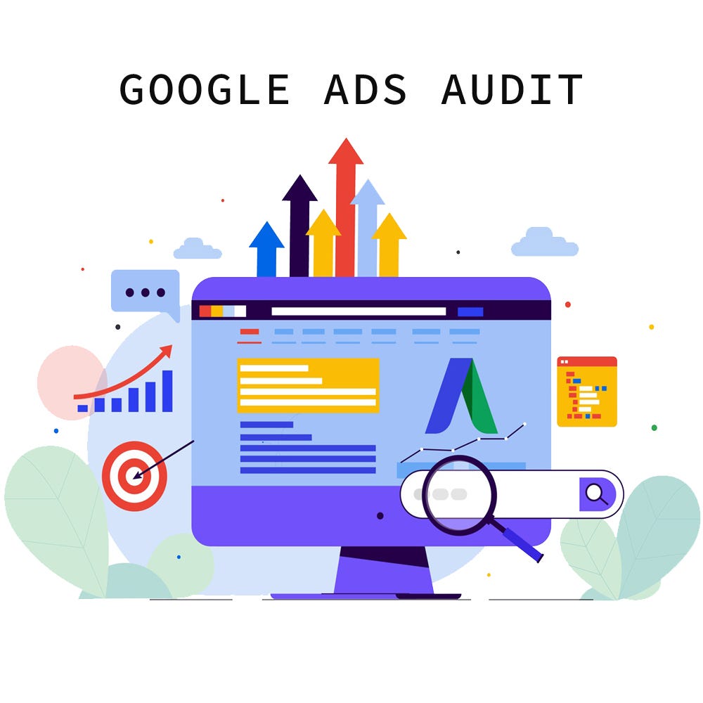 Google Ads in Achieving Your Business Goals