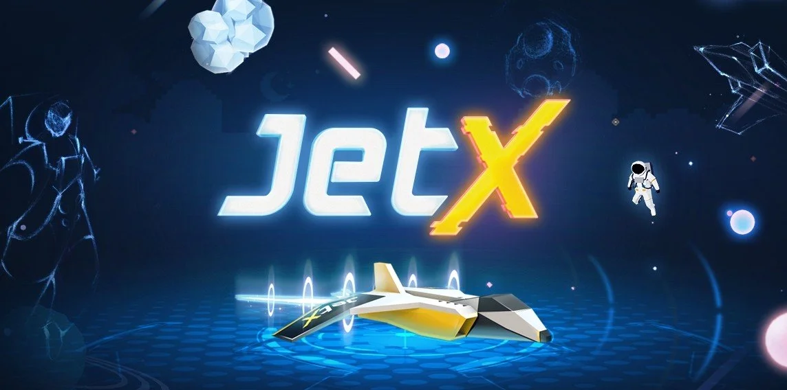 JetX Game Review: Exploring Server Location and Speed for Players in Pakistan