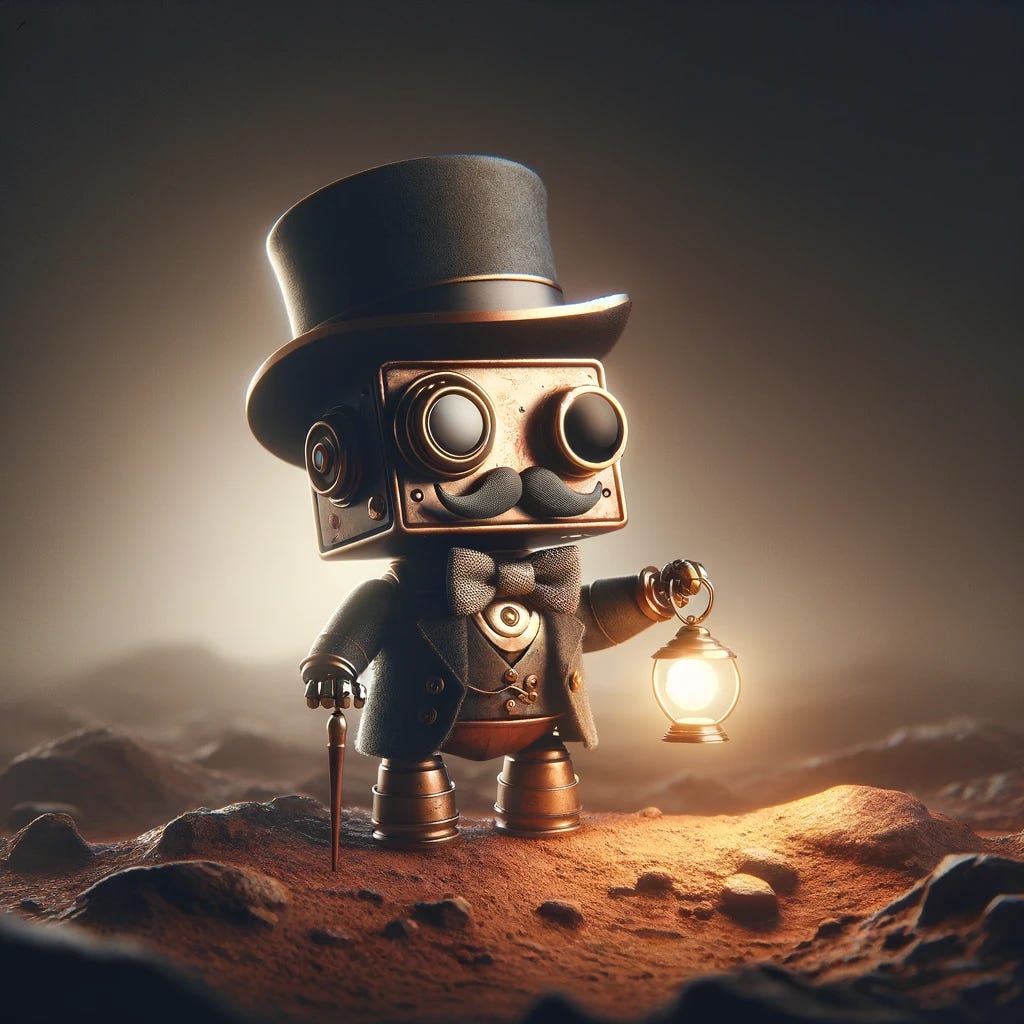 ConvNeXt: In Search of the Last Convolutional Layer