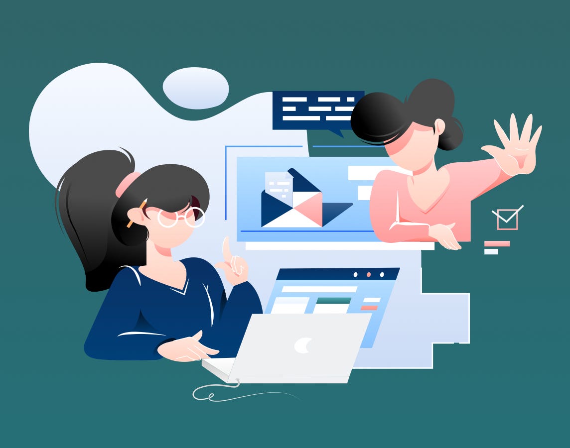 Guide to Java Testing Frameworks. Unit testing involves checking the ...