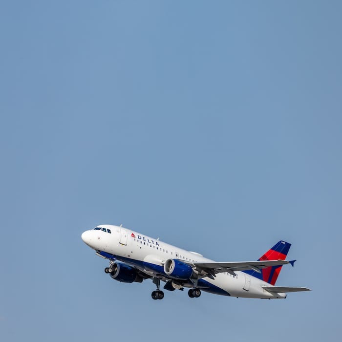 What is Delta Airlines Same Day Flight Change Policy?