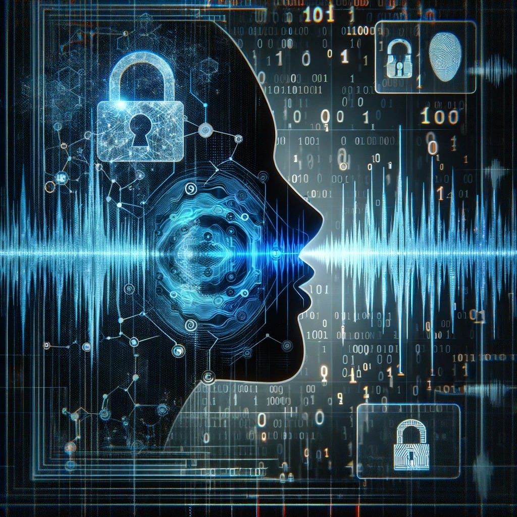 FTC launches $25k competitive Voice Cloning Challenge to counteract fraud risks, seeks submissions