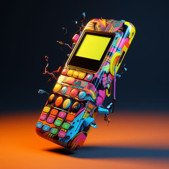 Cool but Obsolete… Gadgets and Apps of the 1990s and 2000s