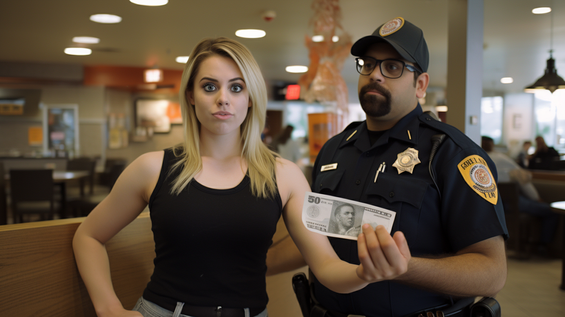 The Loss of White Privilege