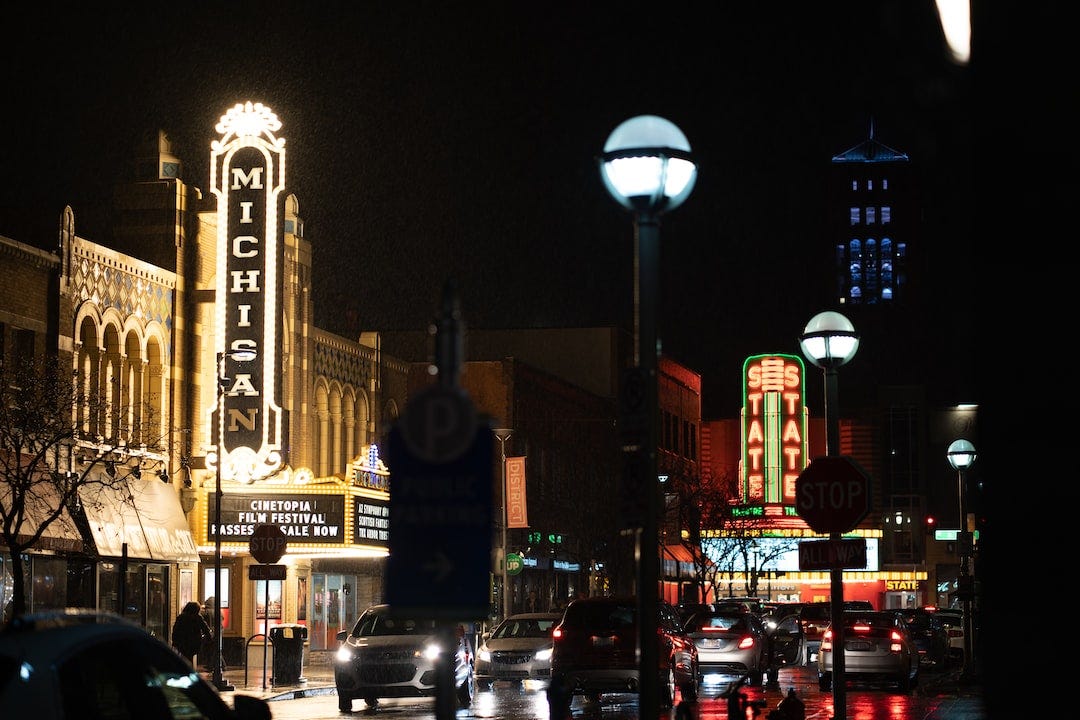 Buying a Car from Another State  : Expert Tips & Guide.