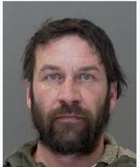 Kandi Cty: A Million $ Web of Major Crimes, Corruption, and Collusion.