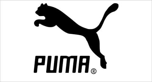 The most insightful stories about Puma - Medium