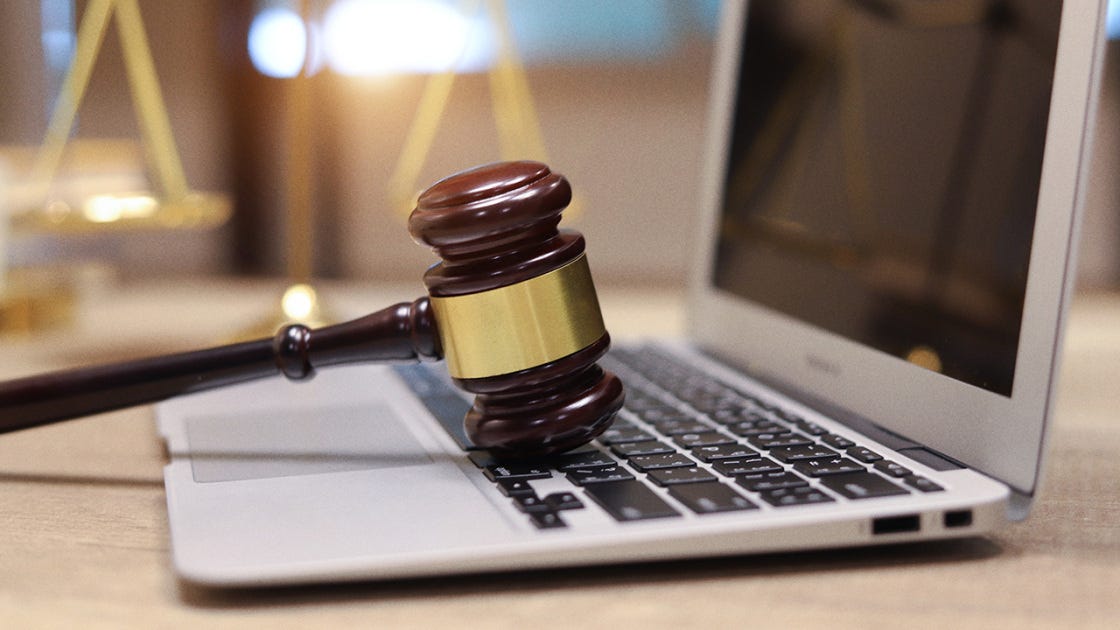 Yes, We Can Regulate Online Toxicity: Here’s a Roadmap