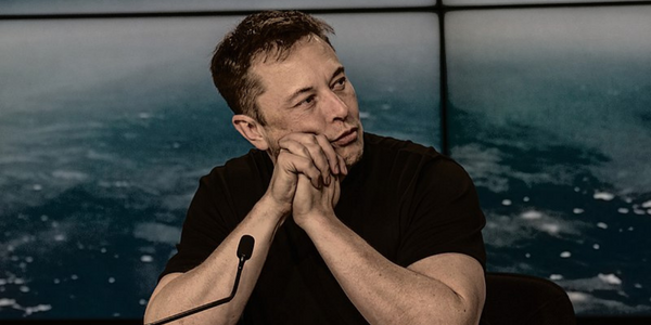Tesla’s Automated Driving Documents Have Been Requested by The U.S. Justice Department