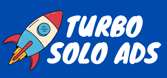 Best Solo Ads For MLM