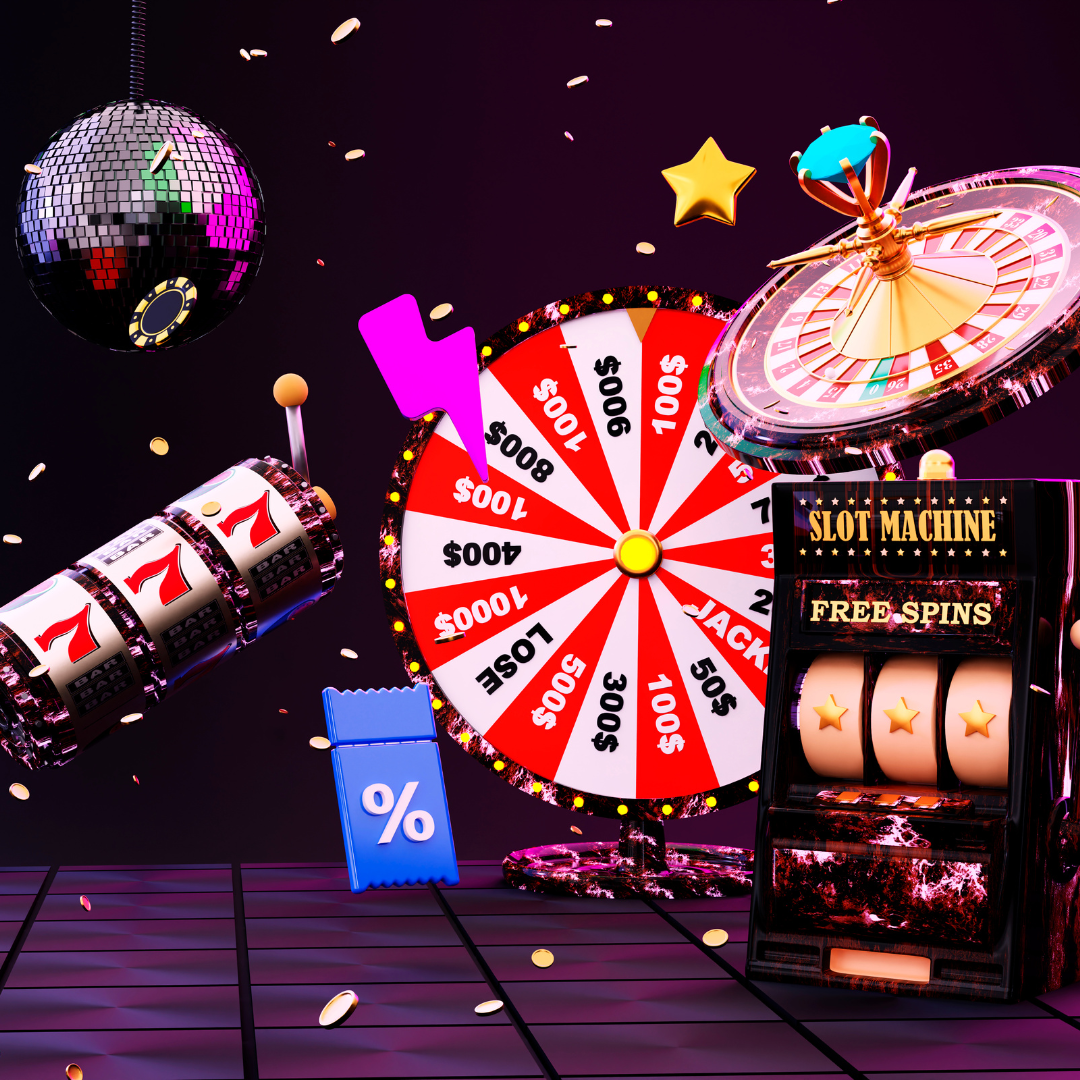 picture of online casino games for real money