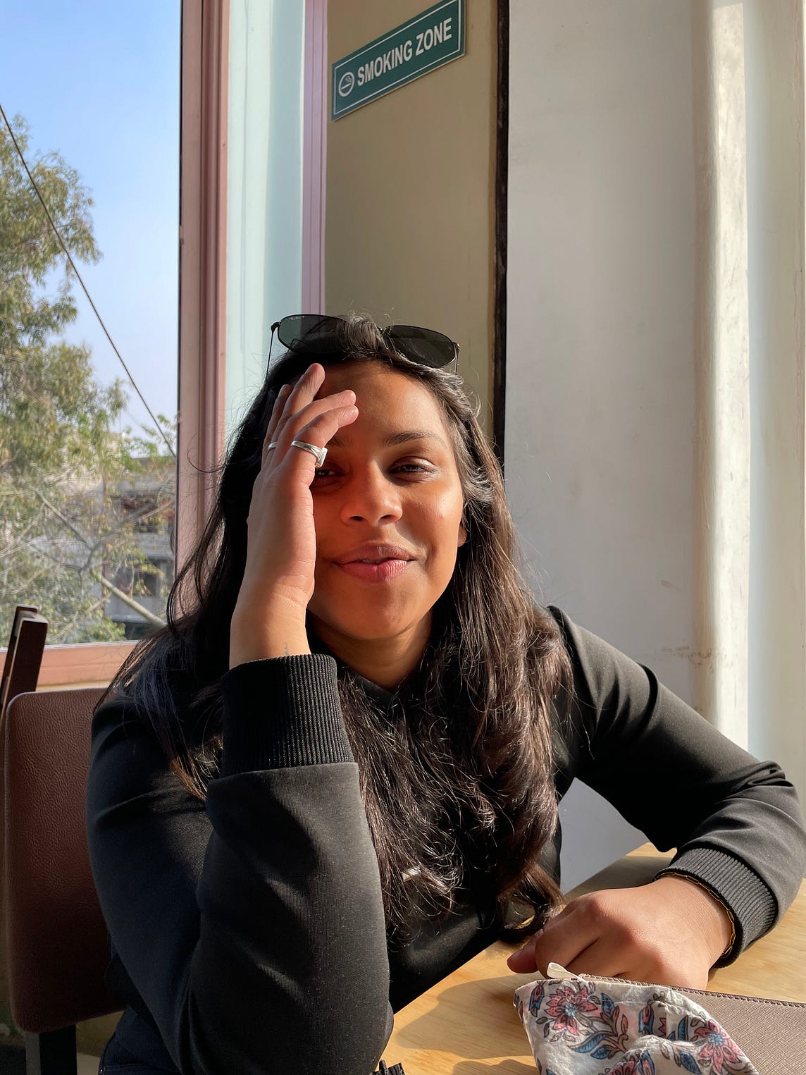 The most insightful stories about Multipotentialite Medium