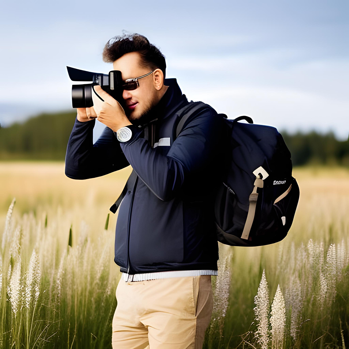 The most insightful stories about Print On Demand Medium