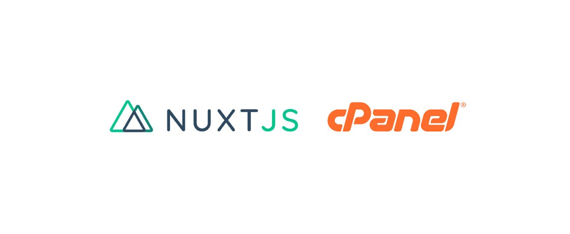 Automate your Nuxt.js app deployment