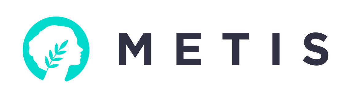 A Heartfelt Message to the Metis Community