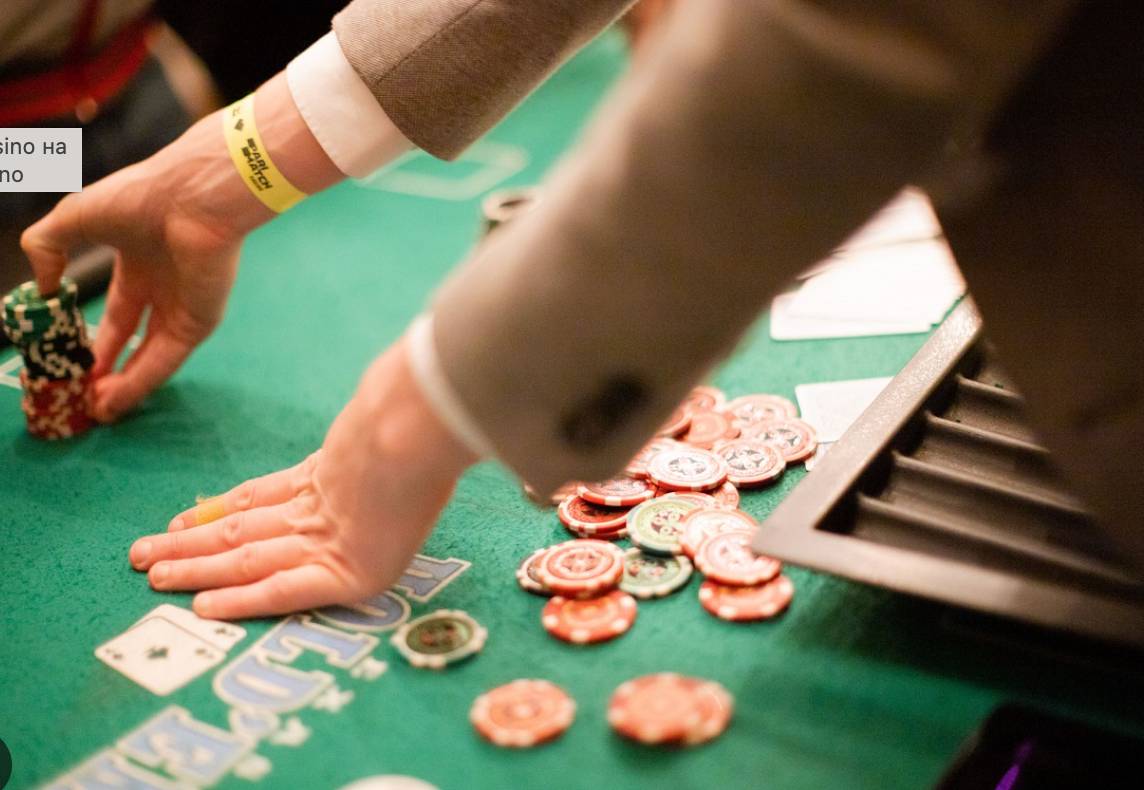 The Untold Secret To Mastering MostBet: Elevate Your Betting Experience In Just 3 Days