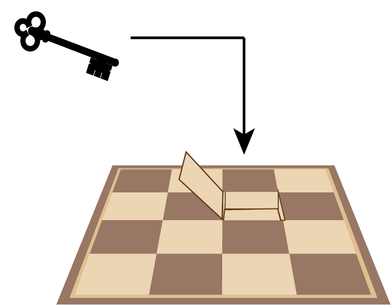 Train Your Own Chess AI. Watch your creation defeat you, by Logan Spears