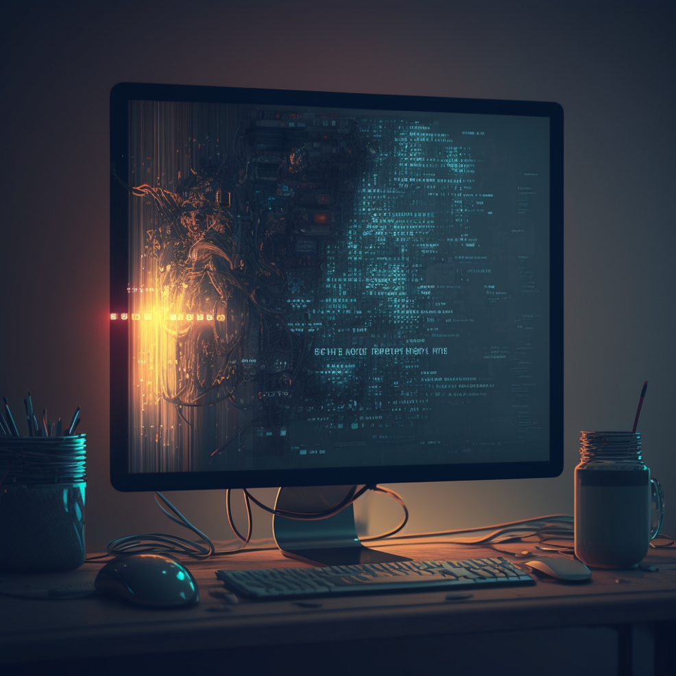 the-most-insightful-stories-about-operators-in-python-medium