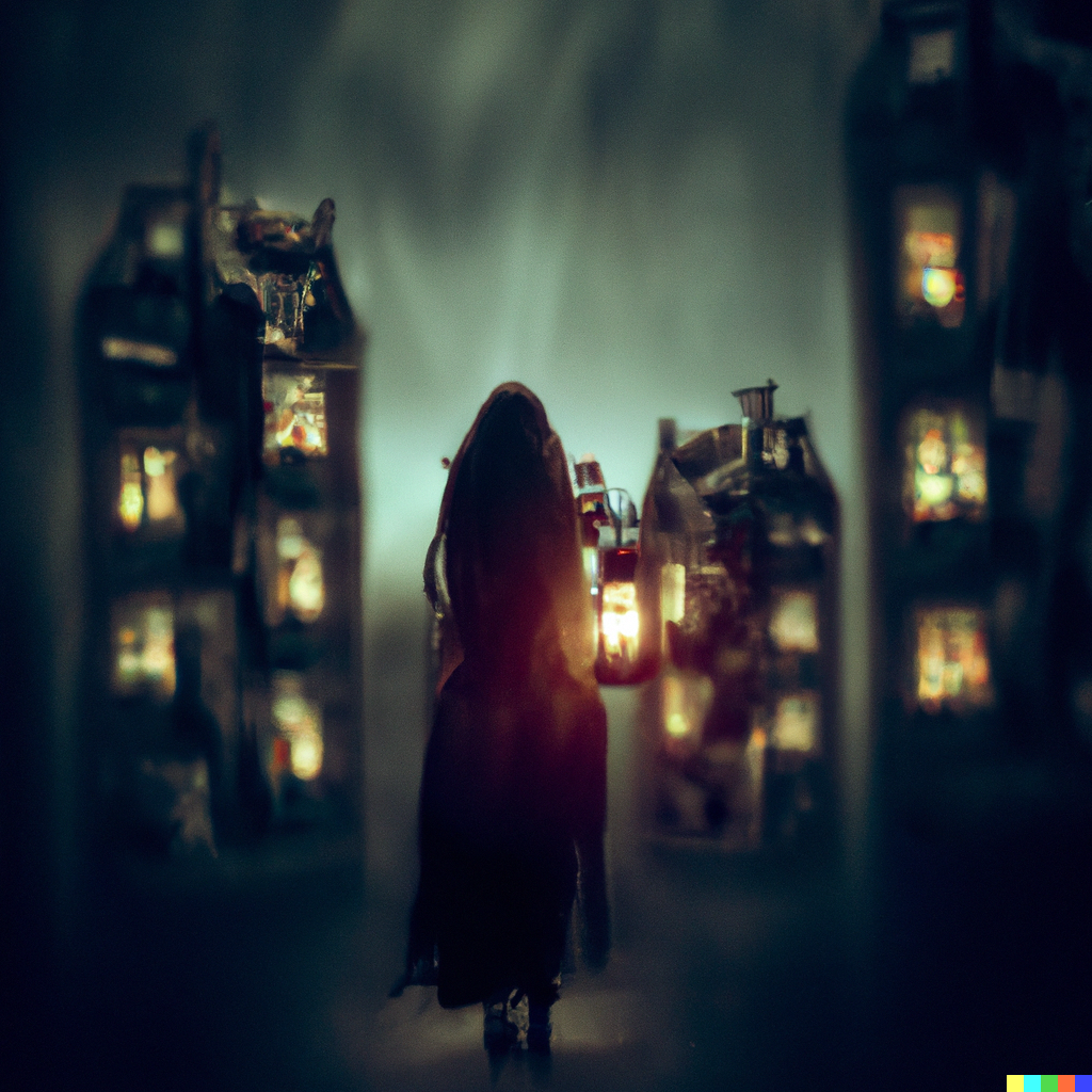 How Society Helps Us to Form the Victim Mentality
