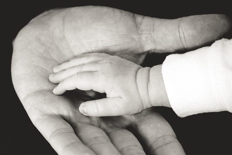 The most insightful stories about Fetal Alcohol Syndrome Medium