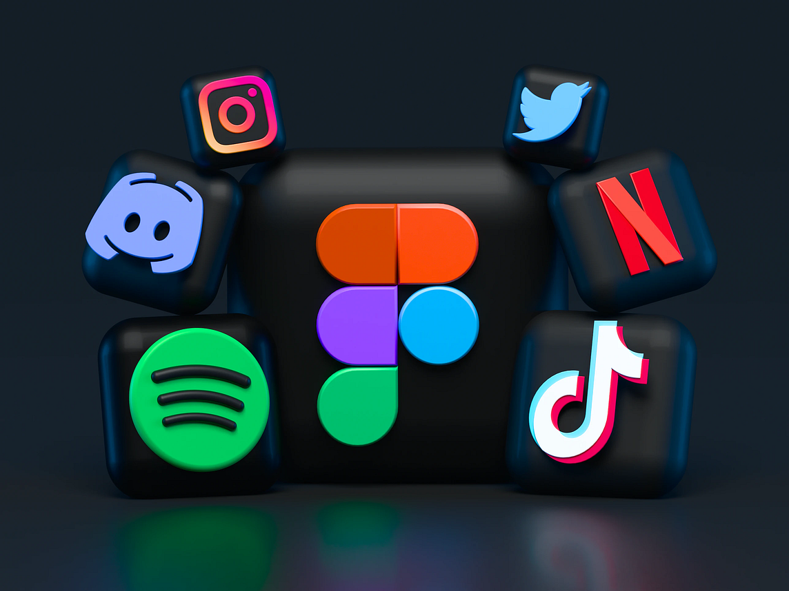 Social Media: A Teenager’s Perspective