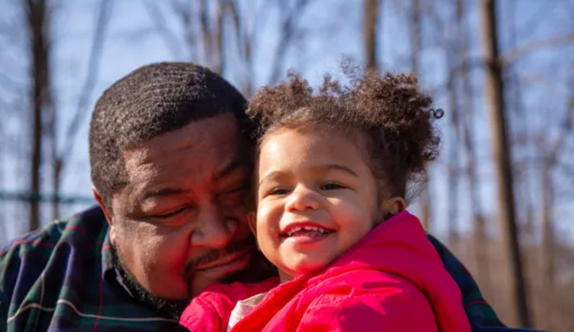 When The Face Card Declines: Dangers of Facial Recognition Technologies
