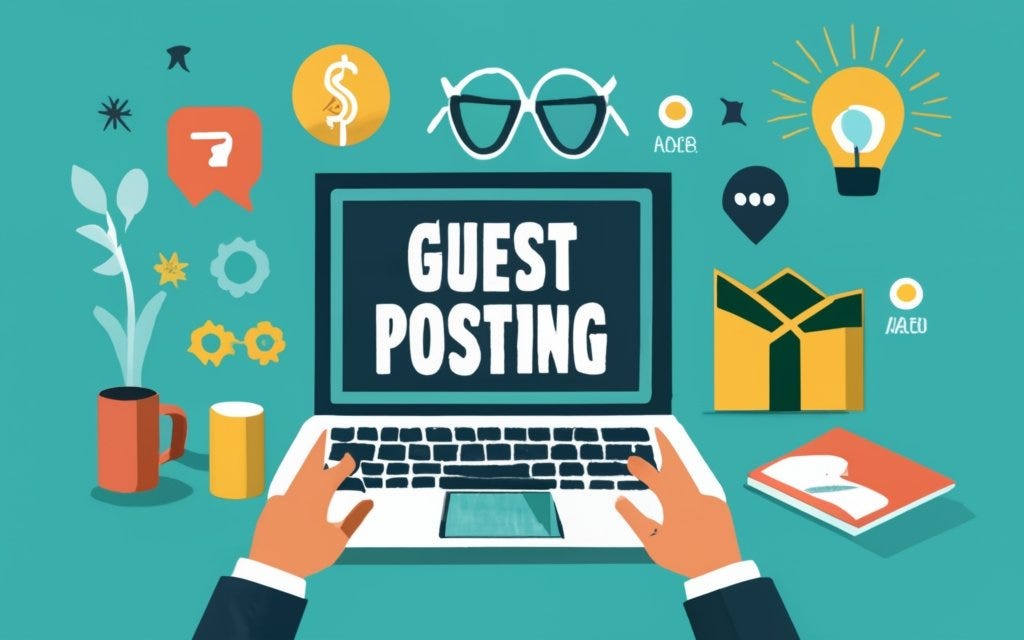 The Most Insightful Stories About SEO Medium the-most-insightful-stories-about-seo-medium