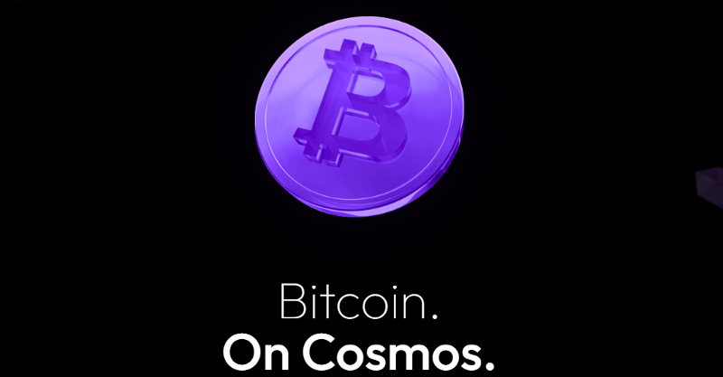 Turbofish: Nomic Brings Bitcoin To The Cosmos!, by MVMT