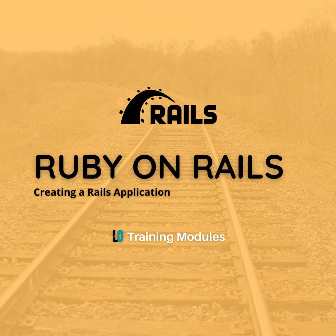 The most insightful stories about Rails - Medium